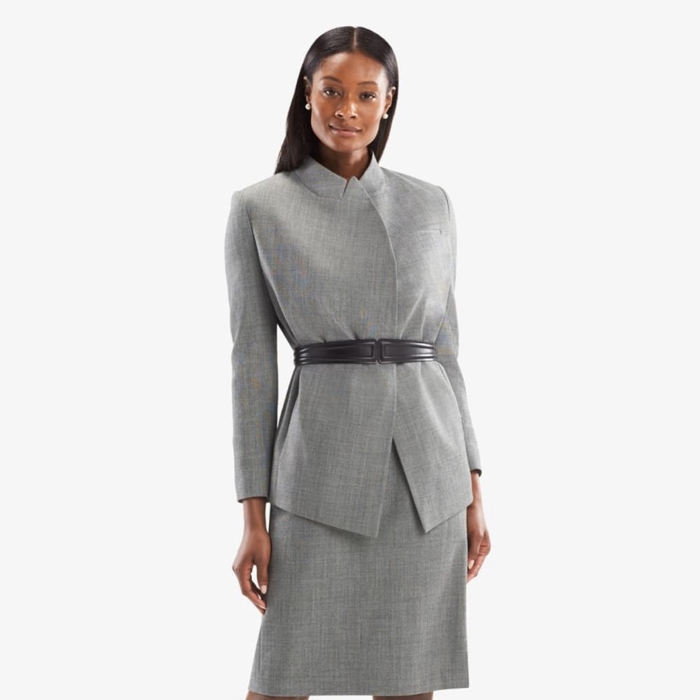 MM Lafleur Oliver Jacket